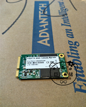 Agrade industrial grade mSATA solid state drive 128GB wide temperature MLC original licensed PS33-128GWF00M