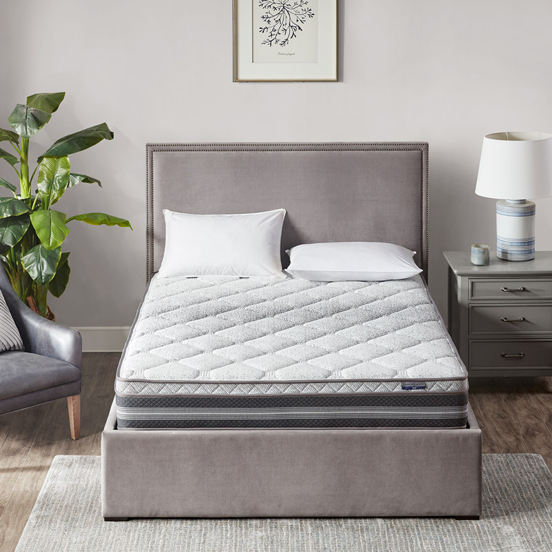 Harbor House A Coconut Palm Latex Mattress Mat Dreams Children Adult Thickening 1 5 1 8m spring mattress