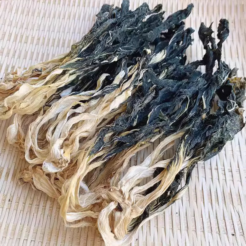 白菜梅干菜450g【10007】