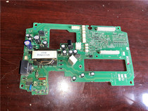 Mitsubishi inverter E700-E740 series 5 5-7 5kw main board power board drive board MEC-40V-0