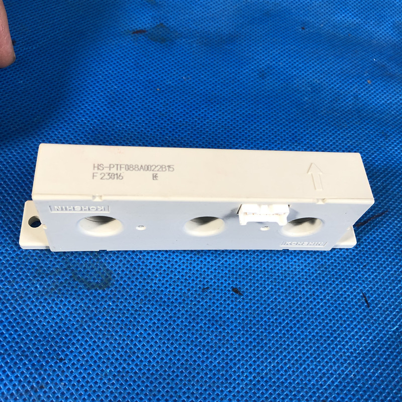 HS-PTF088A0022B15 Schneider frequency inverter 22-30-37KW current sensor Hall transformer