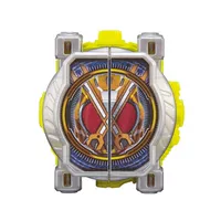 Bandai, драйвер, механический ремень, механические часы, циферблат, (в наличии на складе)