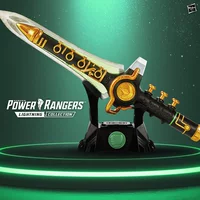 Spot American Version команды динозавров Green Warrior Tommy Dragon Emperor Beast