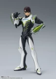 Bandai, кролик, герои, (в наличии на складе), японская версия, SHF, тигр