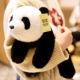 Панда