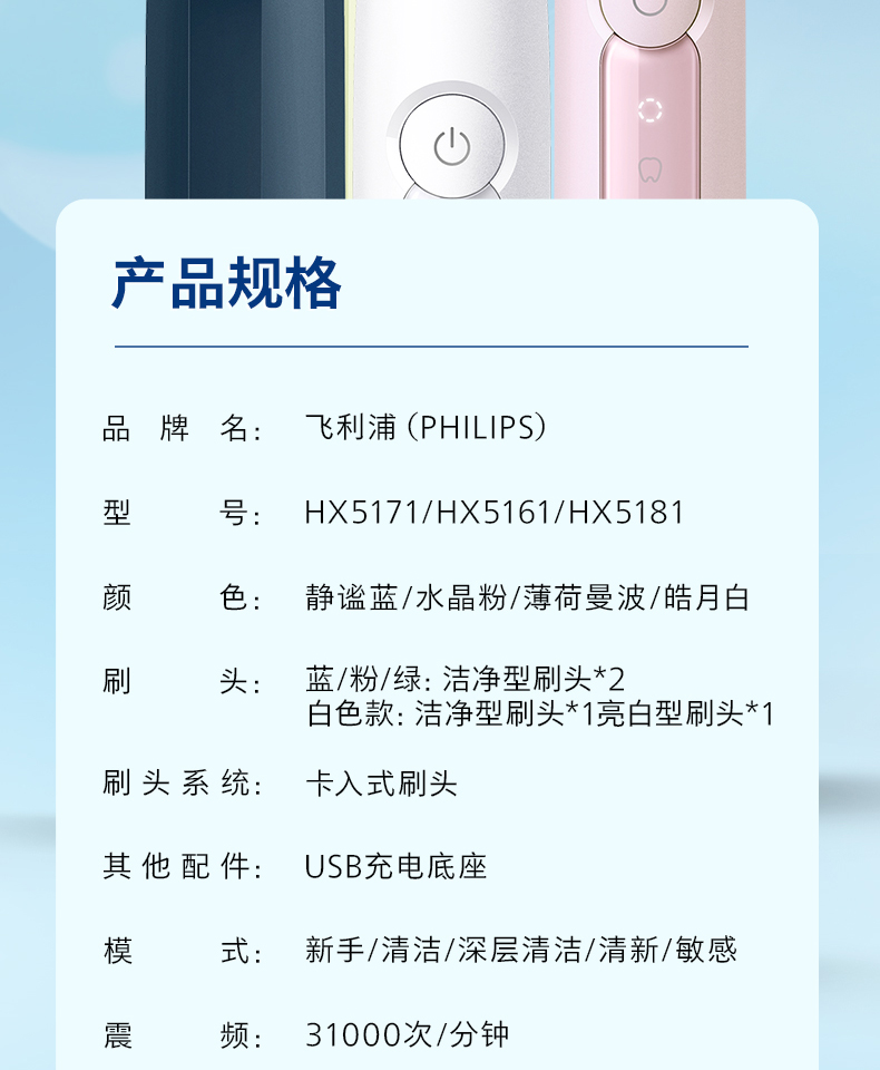 商品详情图
