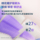 Электрическая зубная щетка Philips для взрослых Diamond Series Diamond 7Pro Чувствительная щетка для мужчин и женщин Diamond 7 Series mini 3