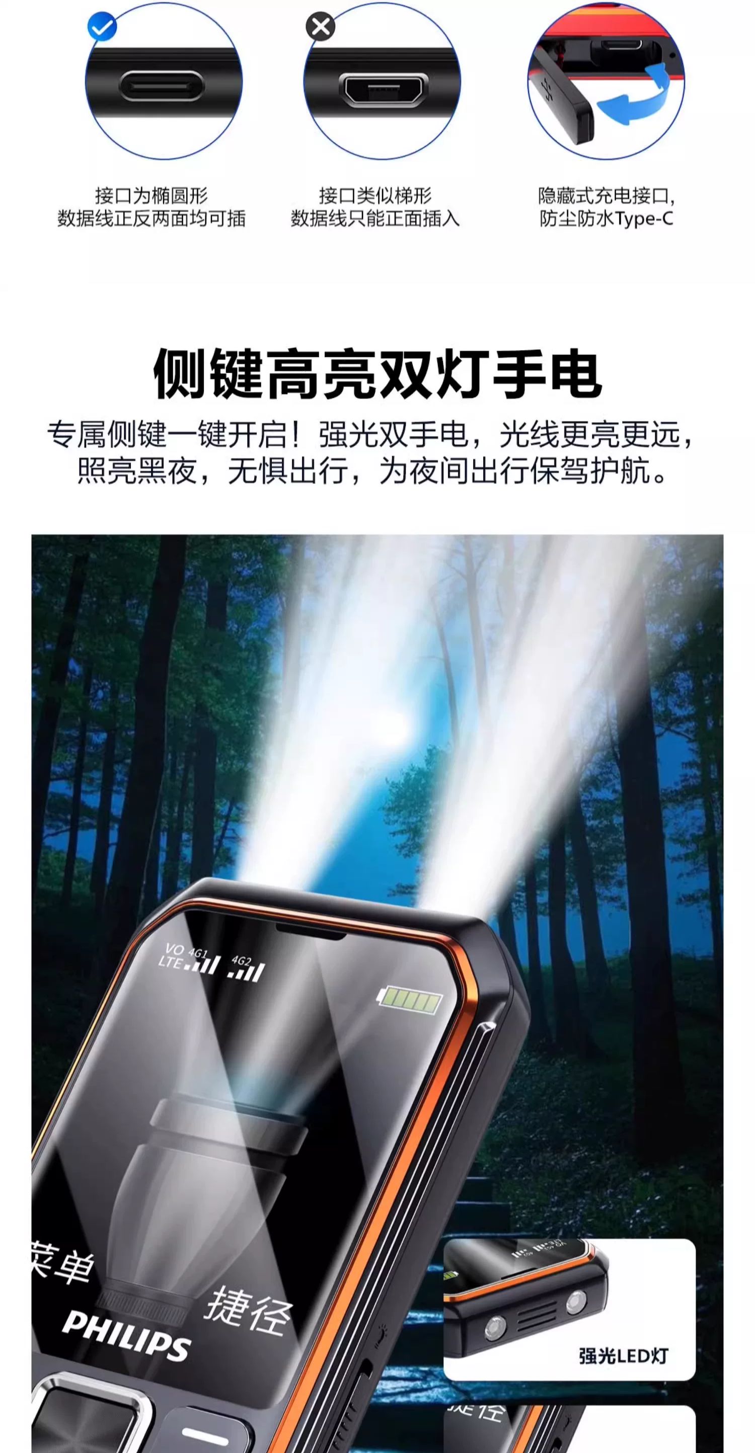 O1CN01XpWOR21vcuN4WJxIx_!!92686194.jpg