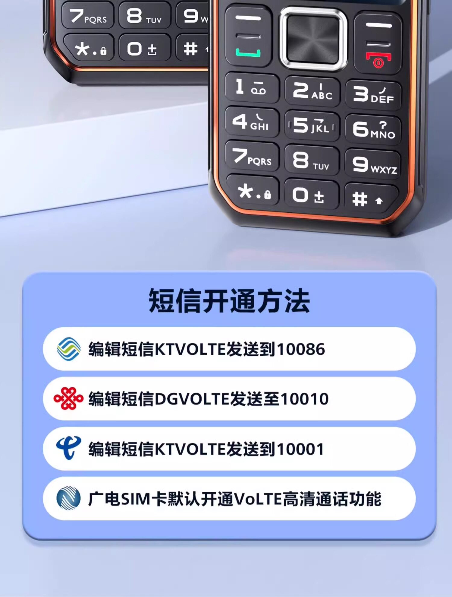 O1CN01pBKgAn1vcuIHGzsFS_!!92686194.jpg