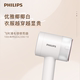 ເຄື່ອງຕັດຜົມແບບສາກໄຟ Philips GCA2200 ເຄື່ອງຕັດຜົມເຄື່ອງຕັດຜົມແບບເຮືອນ GCA2200