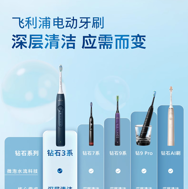 商品详情图