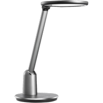 Philips study-specific eye protection table lamp full spectrum student smart reading lamp childrens anti-myopia Xuantan Baibu