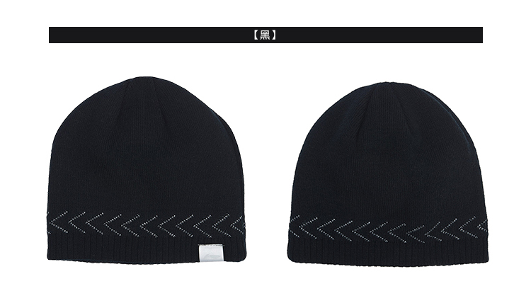 Li Ning Đan Cap Trường nam và nữ mới Chạy sê-ri Học sinh Mũ thể thao phản quang AMZN042 nón kết nam đẹp