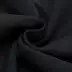 Li Ning áo len nam Liêu Ninh đội CBA cardigan áo khoác dài tay đứng cổ áo giản dị nam thể thao mùa xuân và mùa hè - Thể thao lông cừu / jumper