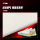 Li Ning Chitu 9丨 Кроссовки для бега, мужские вступительные экзамены в среднюю школу, специальная скакалка для гонок без доски, дышащая амортизирующая спортивная обувь mini 3