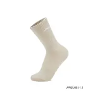 Овсяный цвет