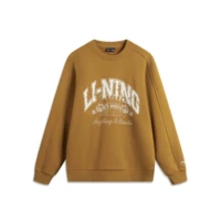 Золотисто -коричневый (с флисом)