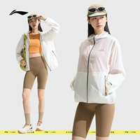 Молочно-белый 428-6