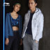 Li Ning ngắn xuống áo khoác nam đào tạo áo khoác ấm áp nam mùa đông trùm đầu màu trắng xuống quần áo thể thao AYMN049 áo phao béo nam Thể thao xuống áo khoác