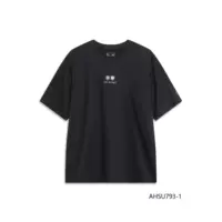 Черный-1-хлопковая анти-морщина