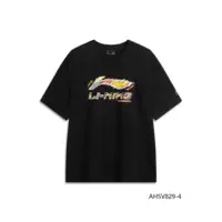 Черный/желтый ощущение хлопка