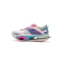 Шампанское