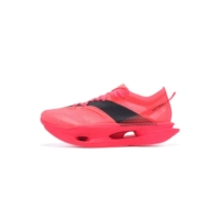 Запретное сопоставление цвета города