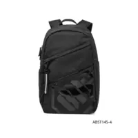 Черный-4 (300*150*475мм)