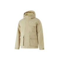 Молочный хаки