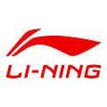 李宁官方旗舰店