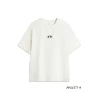 Молочный белый 9 - ощущение хлопка