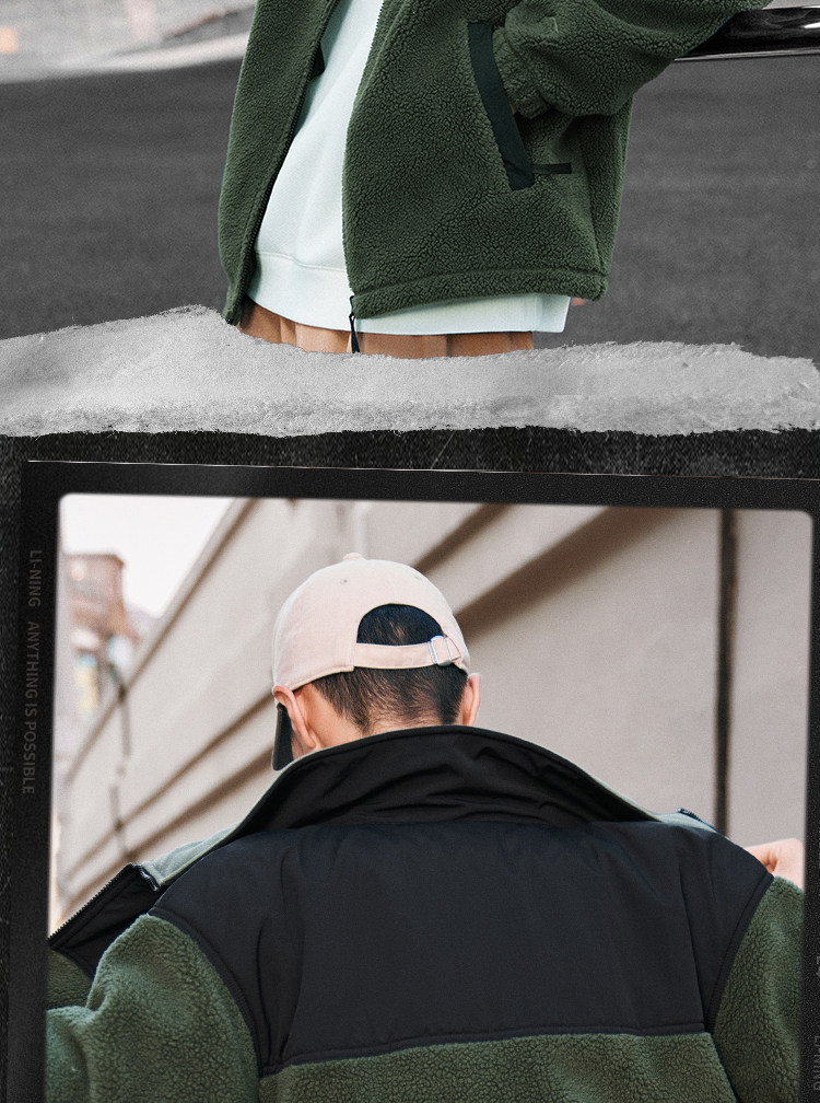 /