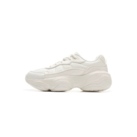 Cloud Mist White (обычный)