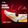 Li Ning Chitu 9丨 Кроссовки для бега, мужские вступительные экзамены в среднюю школу, специальная скакалка для гонок без доски, дышащая амортизирующая спортивная обувь mini 1