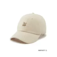 Хаки [поглощение влаги и потоотделение] 56-60 см