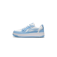 Новый Aurora Blue/Standard White -62