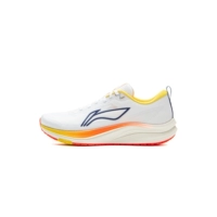 Стандартный белый