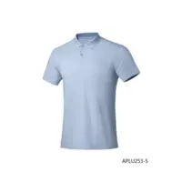 Небо синий - хлопок чувствует себя дышащим