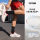 Li Ning Wuyue 4 Persimmon Persimmon Ruyi / Новогодние кроссовки мужские, новинка 2026 года, амортизирующая легкая нескользящая спортивная обувь женская mini 3