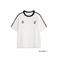 Молочный белый 987-1 - круто