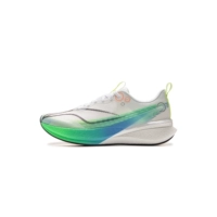 Стандартный белый