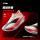 Кроссовки для бега Li Ning Feidian 6ELITE | Super Pelican Capsule, мужская и женская спортивная обувь для марафонских гонок на карбоновой доске mini 3