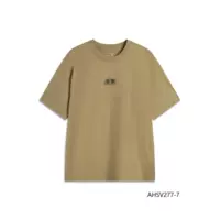 Антикварная бронза -7 - ощущение хлопка