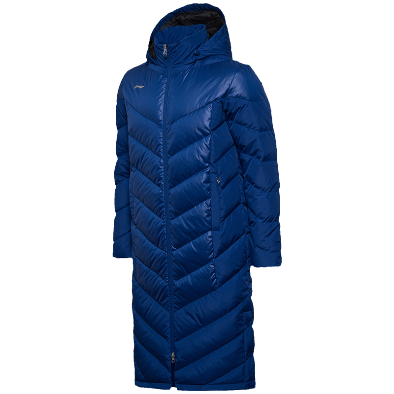 Parajumpers пуховик extra long black. пуховики ли. куртка ли купер женская. пуховики ли. куртка красная lee cooper.