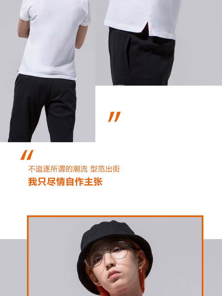 Li Ning ngắn tay áo polo nữ 2018 thể thao mới thời trang hàng loạt thường ve áo mùa hè đan thể thao áo polo kẻ ngang