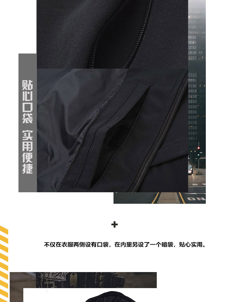 Li Ning áo gió nam 2018 mới Wade loạt dài tay windproof phù hợp với áo khoác trùm đầu Slim thể thao áo khoác gió nam mỏng