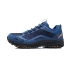 Giày chạy bộ Li Ning cho nam giày bitis nữ Giày chạy bộ