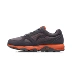 Giày chạy bộ Li Ning Giày nam mới lên để đi giày chống trượt buổi sáng Giày thể thao ARDN027 giay the thao nam Giày chạy bộ