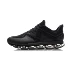 Giày chạy bộ Li Ning giày nam mới Zen Shadow shock full palm cushion chuyên nghiệp giày chạy bộ mùa thu và mùa đông giày thể thao thông thường giày thể thao bitis Giày chạy bộ