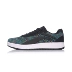 Li Ning giày thông thường giày nam mới Superwave da mang giày trượt không trượt giày thể thao mùa thu giày thể thao adidas nam Dép / giày thường